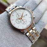 Tissot Chemin Des Tourelles First Copy India Delhi