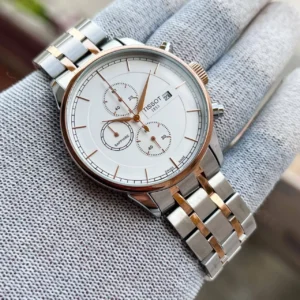 Tissot Chemin Des Tourelles First Copy India Delhi