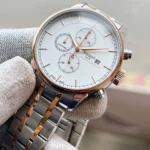 Tissot Chemin Des Tourelles First Copy India Delhi