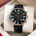 Tissot Chemin Des Tourelles Watch in India