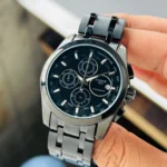 Tissot Couturier First Copy Watch