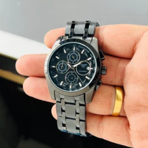 Tissot Couturier First Copy Watch