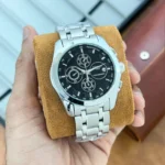 Tissot Couturier First Copy Watch India Buy in Chennai