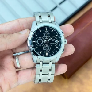 Tissot Couturier First Copy Watch India Buy in Chennai