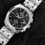 Tissot Couturier First Copy Watch India Buy in Chennai