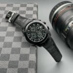 Tissot Couturier First Copy Watch Online in India