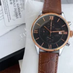 Tissot First Copy Watch India Chemin Series in Mumbai