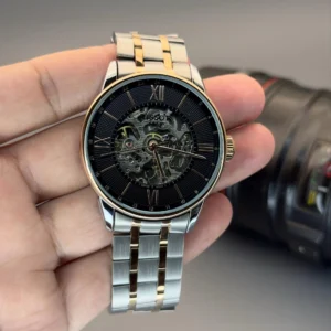 Tissot Le Locle First Copy Watch