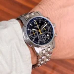 Tissot PRC First Copy Watch