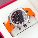 Tissot PRS-330 First Copy Watch