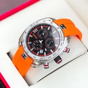 Tissot PRS-330 First Copy Watch
