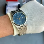 Tissot PRX First Copy Watch