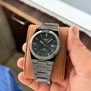 Tissot PRX First Copy Watch