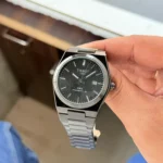 Tissot PRX First Copy Watch