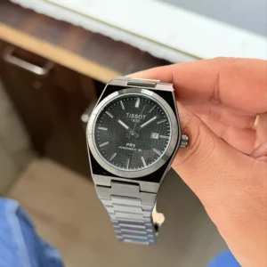 Tissot PRX First Copy Watch