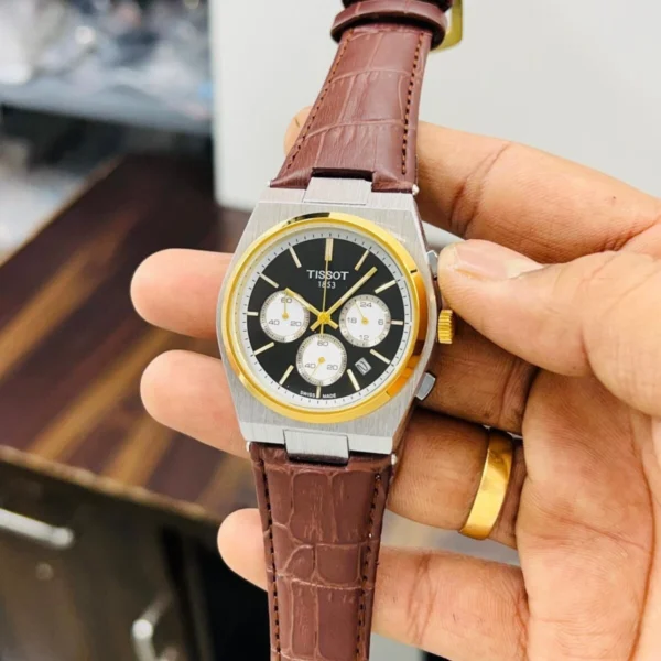 Tissot PRX First Copy Watch in India (1) Tissot PRX First Copy Watch in India