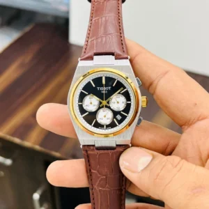 Tissot PRX First Copy Watch in India