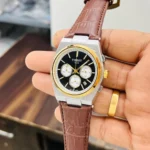 Tissot PRX First Copy Watch in India