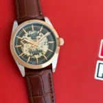 Tissot Powermatic 80 First Copy Watch