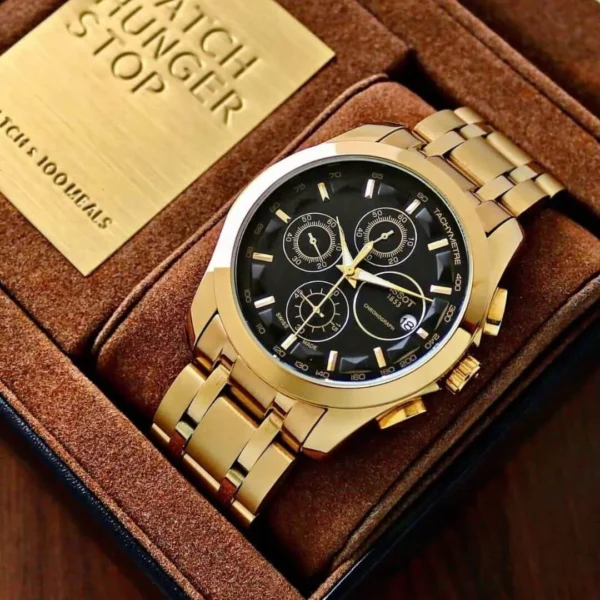 Tissot Slim Metal First Copy Watch (1) Tissot Slim Metal First Copy Watch