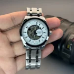 Tissot Squelette First Copy Watch India Premium in Delhi