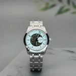 Tissot Squelette First Copy Watch India Premium in Delhi