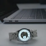 Tissot Squelette First Copy Watch India Premium in Delhi