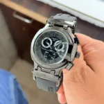 Tissot T-Race First Copy Watch India Sporty Style Delhi