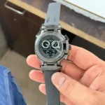 Tissot T-Race First Copy Watch India Sporty Style Delhi