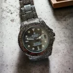 Trendy Rolex First Copy Watch