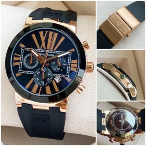 Ulysse Nardin First Copy Watch India Luxury in Pune