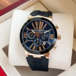 Ulysse Nardin First Copy Watch India Luxury in Pune