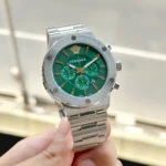 Versace Chrono First Copy Watch India Buy in Bangalore