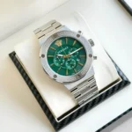 Versace Chrono First Copy Watch India Buy in Bangalore