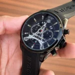 Tag Heuer Eiffel Tower First Copy Watch