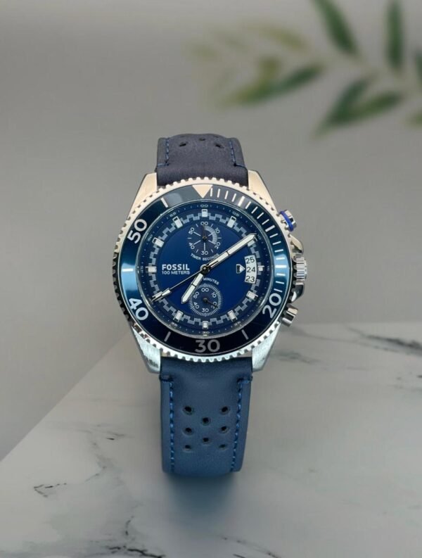Fossil FSB1 First Copy Watch