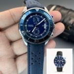 Fossil FSB1 First Copy Watch