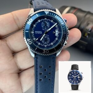 Fossil FSB1 First Copy Watch