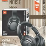 JBL Tour One M2 First Copy Headphones