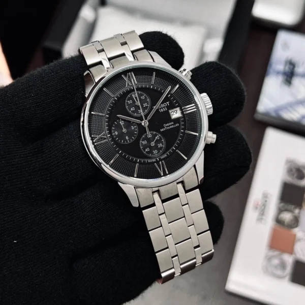 Tissot 1853 First Copy Watch India | Premium in Pune Tissot 1853 First Copy Watch India | Premium in Pune