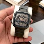 Rado True Square First Copy Watch