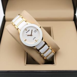 Rado Women’s First Copy Watch India | Premium in Mumbai