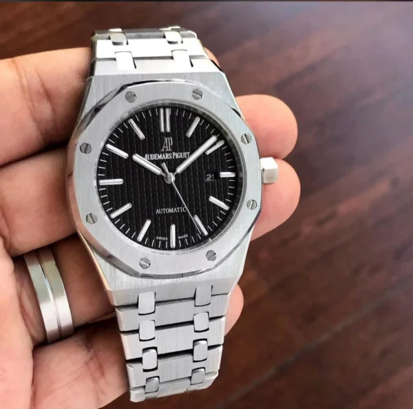 Audemars Piguet First Copy Watch India | Premium in Pune Audemars Piguet First Copy Watch India | Premium in Pune