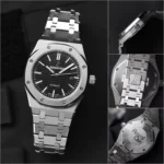Audemars Piguet First Copy Watch India | Premium in Pune