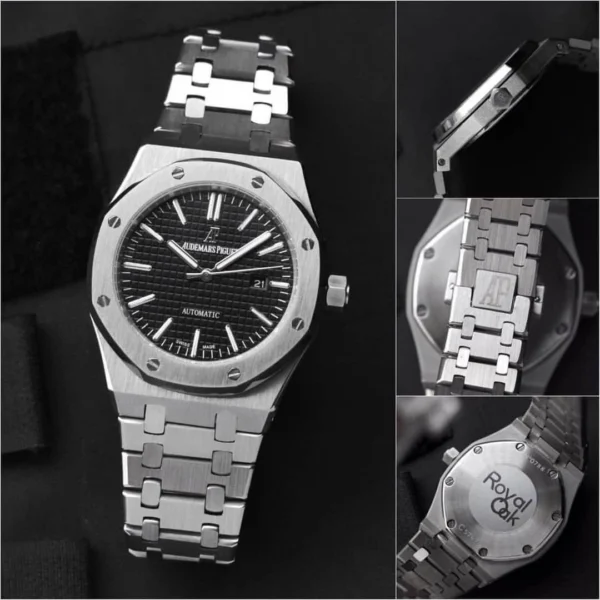 Audemars Piguet First Copy Watch India | Premium in Pune Audemars Piguet First Copy Watch India | Premium in Pune