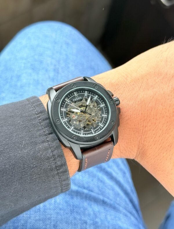 httpswww.zestshop.co.inproduct-categoryfirst-copy-watches1st-copy-watchesshop-first-copy-watchesfossil-first-copy-watch