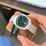 Rado Diastar First Copy Watch for Men