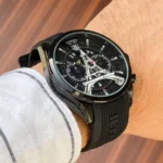 Tag Heuer Eiffel Tower First Copy Watch