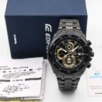 Casio Edifice EFR-539 First Copy Watch