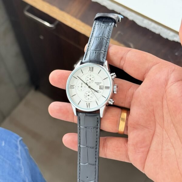 Tissot Gentleman First Copy Watch Tissot Gentleman First Copy Watch